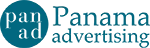 Panama Advt & Designing LLC