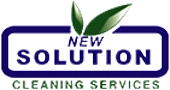 New Solution Cleaning Services