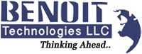 Benoit Technologies LLC