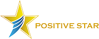 Positive Star Transport