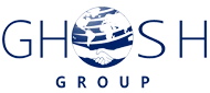 Ghosh Metal Industries LLC