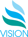 Vision Steel Fabrications LLC