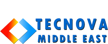 Tecnova Middle East Measuring Equipment LLC