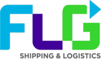 FLG Shipping & Logistics LLC