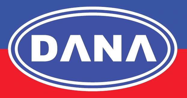 Dana Steel Processing Industry LLC