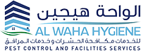 Al Waha Hygiene Pest Control And Facilities Services LLC