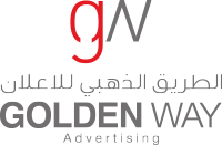 Golden Way Advertising