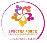 Spectra Force Manpower Supply Services