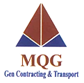 MQG Contracting & General Maintenance Sole Proprietorship