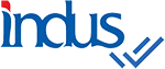 Indus Hydraulic Power Trading LLC