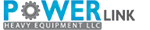 Power Link Heavy Equipment LLC