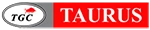 Taurus Group