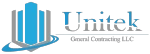 Unitek General Contracting LLC