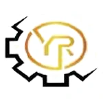 Al Musbah Technical Services LLC