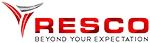 RESCO (Reliable Engineering Solutions Company)