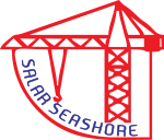 Salar Seashore General Contracting Sole Propreitorship LLC