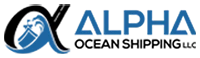 Alpha Ocean Shipping LLC