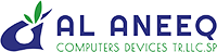 Al Aneeq Computers Devices Trading LLC SP