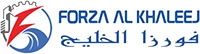 Forza Al Khaleej Electromechanical Contracting