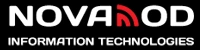 Novanod Information Technologies LLC