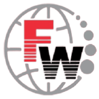 Fitting World Trading LLC