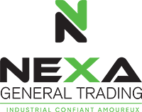 Nexa General Trading LLC FZ