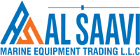 Al Saavi Marine Equipment Trading LLC