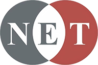New Age General Contracting LLC (NET Interiors)