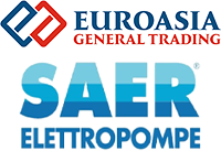 Euro Asia General Trading LLC