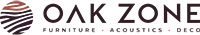 Oakzone LLC