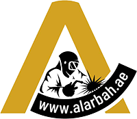 Al Arbah Al Swda Building Maint LLC