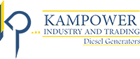 Kampower FZE