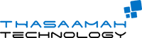 Thasaamah Technology LLC