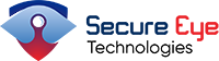 Secure Eye Technologies
