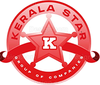 Kerala Star Household Appliances