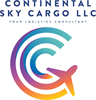 Continental Sky Cargo LLC