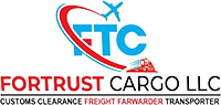 Fortrust Cargo LLC