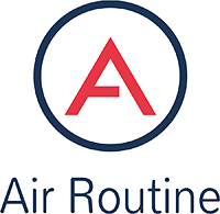Air Routine General Contracting LLC
