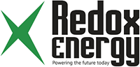 Redox Energy