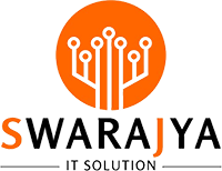 Swarajya IT Solutions LLC FZ