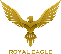 Royal Eagle Oil Field Equipment and Trading LLC SPC