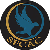 Superior Falcon Central Air Conditioning Maintenance LLC
