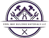Cool Way Building Materials LLC