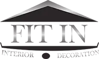 Fit In Interior Decoration LLC