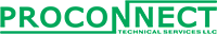 Proconnect Technical Services LLC