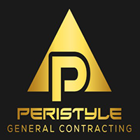 Peristyle General Contracting LLC