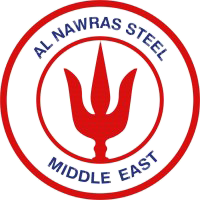 Al Nawras Steel Middle East FZC