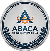 Abaca Middle East Trading LLC