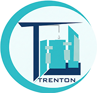 Trenton General Contracting