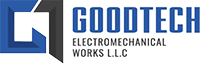 Goodtech Electromechanical Works LLC
